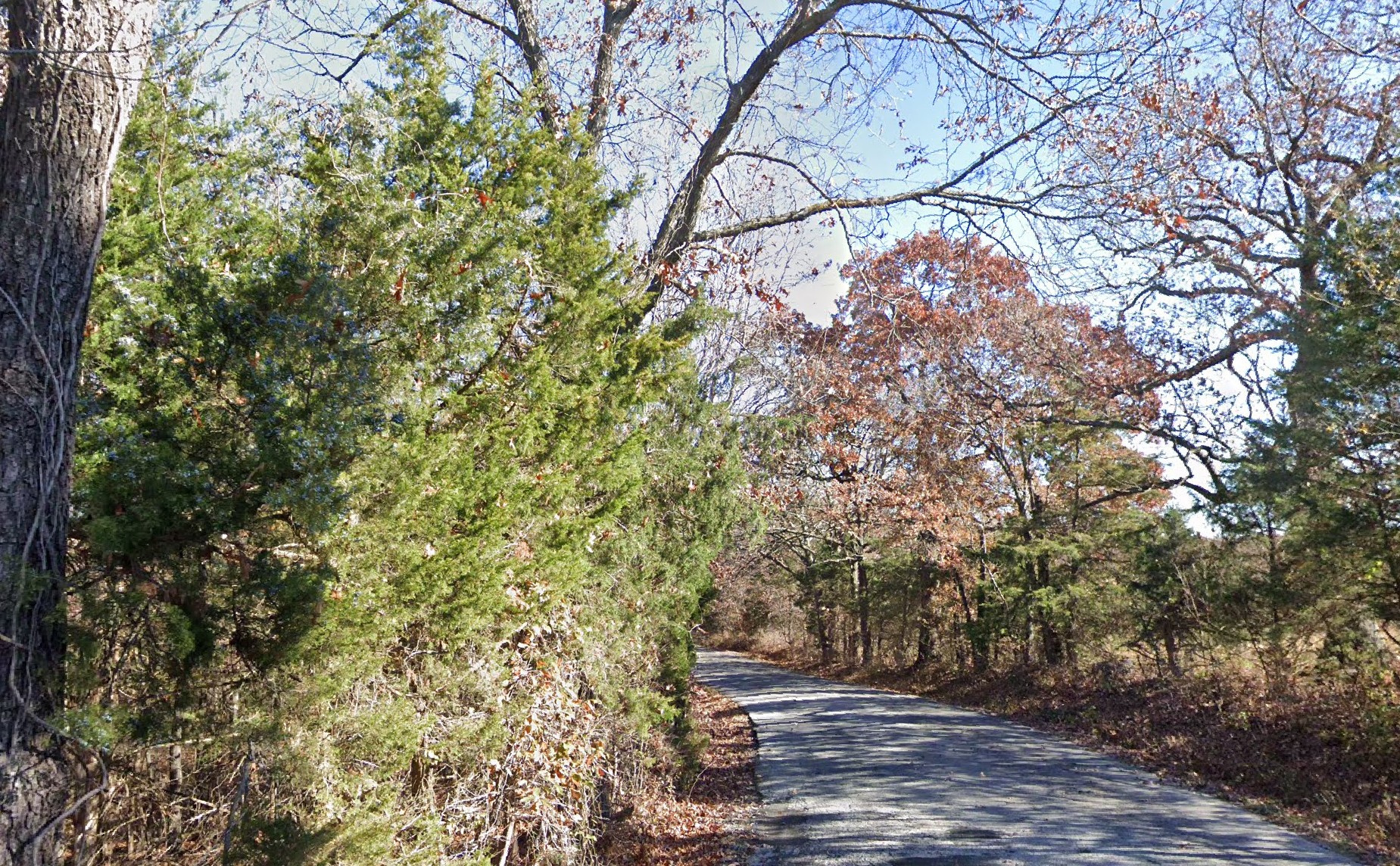 Stocked Fishing Ponds 3.53 Acres, Benton, Missouri 15-7.1-26-000-003-045.000 - Image 3