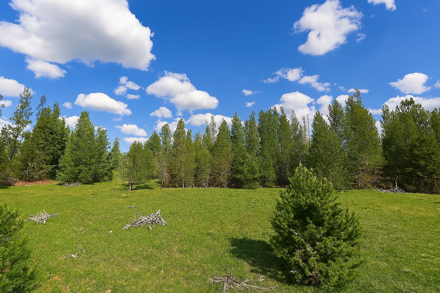 Wide Open Space, Endless Potential 9.53 Acres, Klamath, Oregon R175928 - Image 2