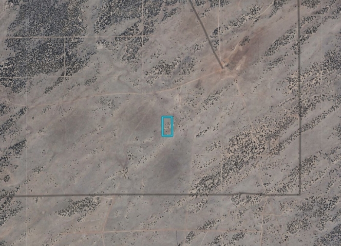 4.6 Acres, Apache County AZ, Peaceful Off-Grid Desert Escape, Parcel 206-10-416 4.6 Acres, Apache, Arizona 206-10-416 - Image 11