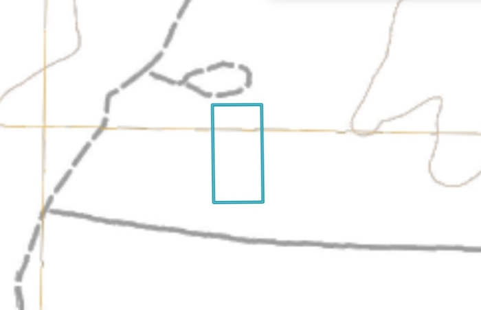 4.6 Acres, Apache County AZ, Peaceful Off-Grid Desert Escape, Parcel 206-10-416 4.6 Acres, Apache, Arizona 206-10-416 - Image 13