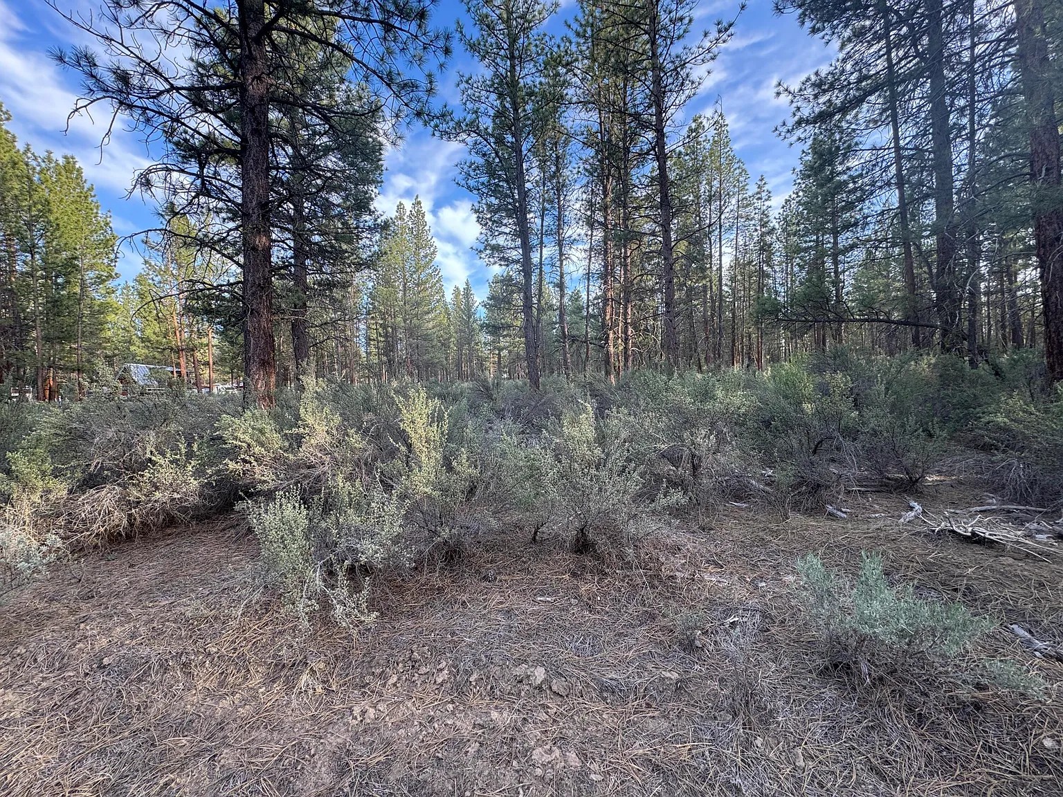 2.41 Acres, Klamath County OR 2.41 Acres, Klamath, Oregon Account 271663 / Map and Taxlot 3510-028A0-00700 - Image 5