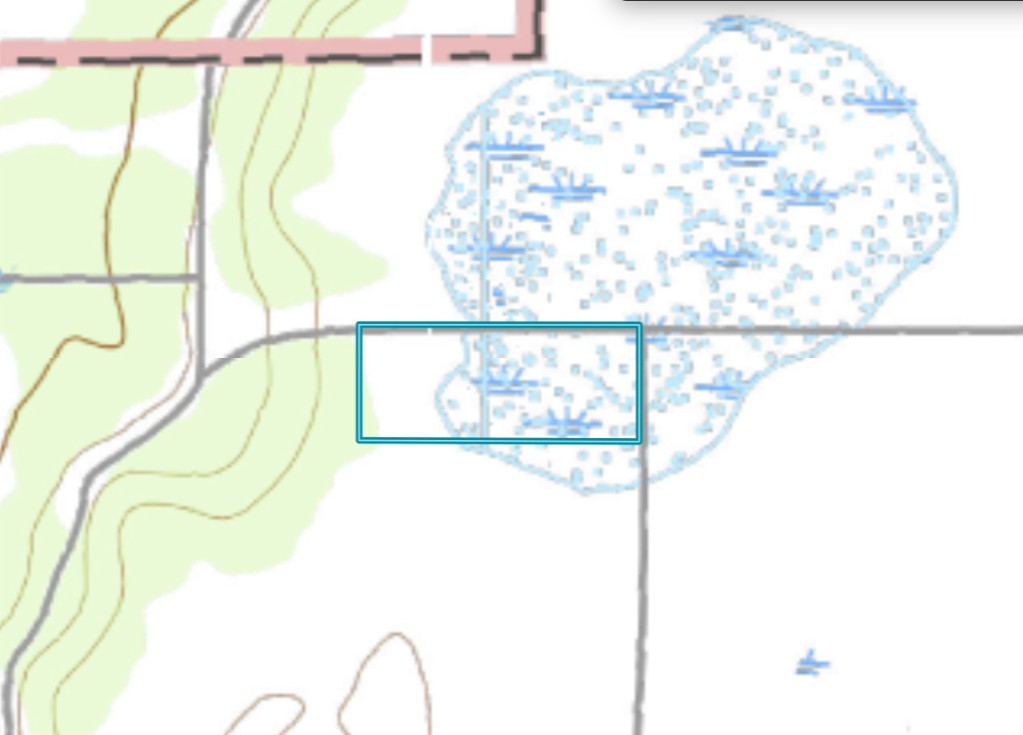 Wide Open Space, Endless Potential 9.53 Acres, Klamath, Oregon R175928 - Image 13