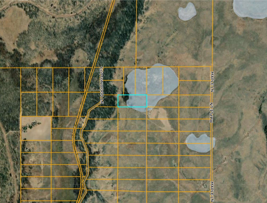 Wide Open Space, Endless Potential 9.53 Acres, Klamath, Oregon R175928 - Image 20