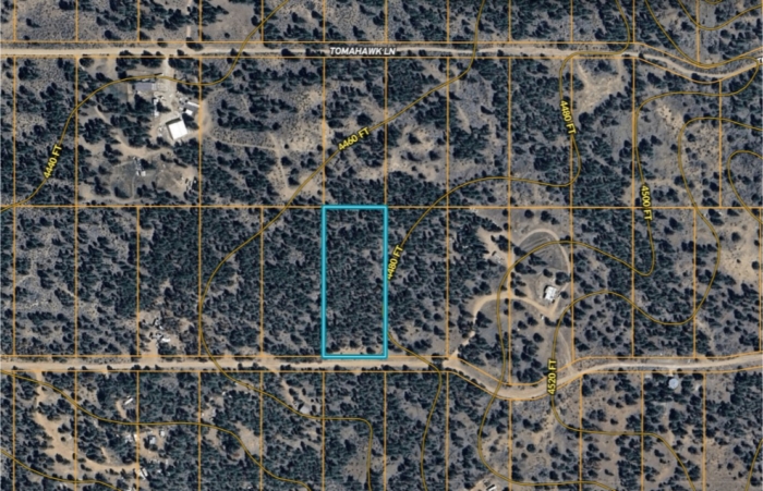 Peaceful Oregon Escape 2.42 Acres, Klamath, Oregon R270370 - Image 10