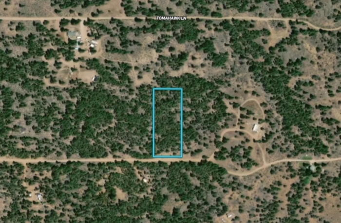 Peaceful Oregon Escape 2.42 Acres, Klamath, Oregon R270370 - Image 11
