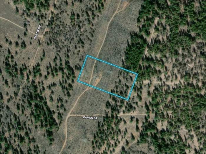 5 Acres, Klamath County, OR, Peaceful Oregon Retreat, Parcel R360852 - Image 11