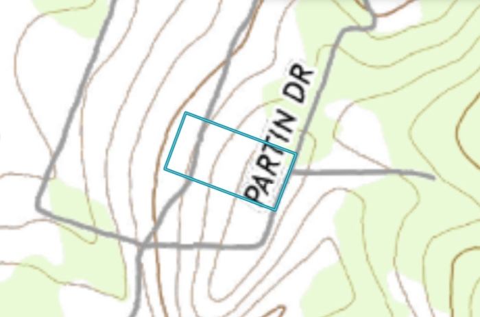 5 Acres, Klamath County, OR, Peaceful Oregon Retreat, Parcel R360852 - Image 13