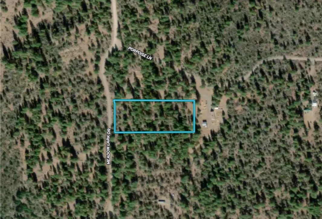 Peaceful Country Living Near Beatty 2.31 Acres, Klamath, Oregon R388128 - Image 11
