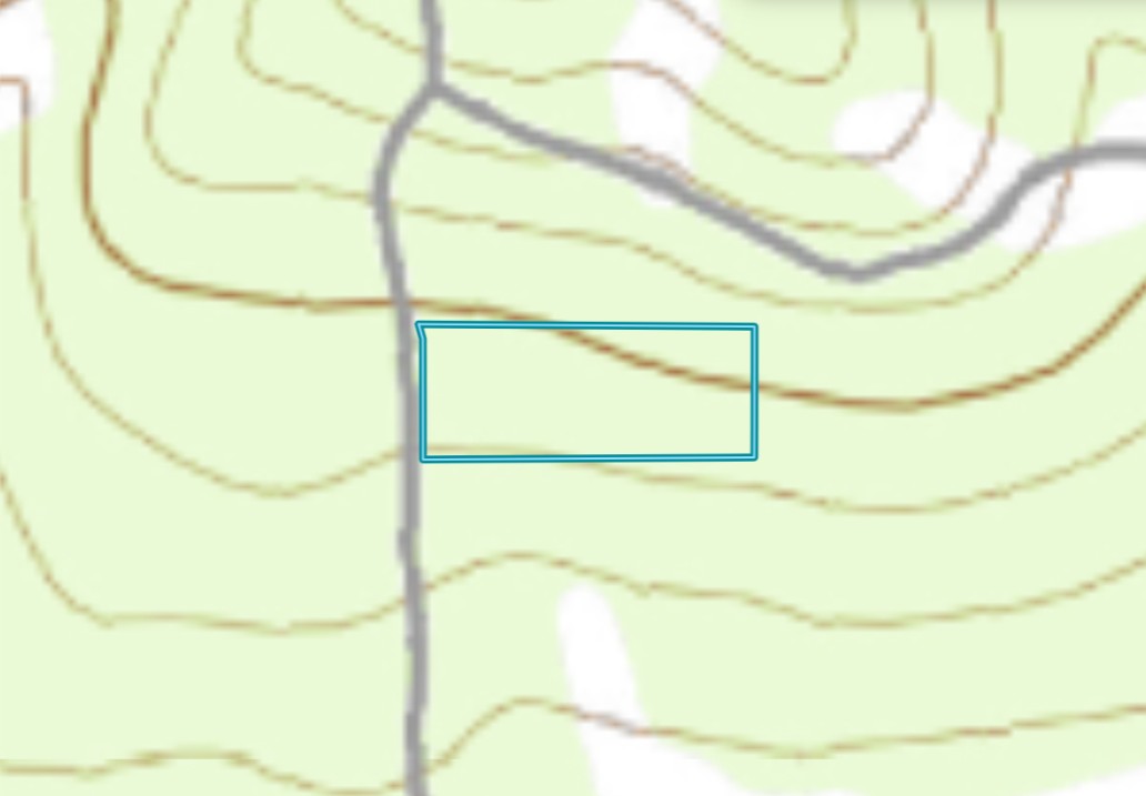 Peaceful Country Living Near Beatty 2.31 Acres, Klamath, Oregon R388128 - Image 13