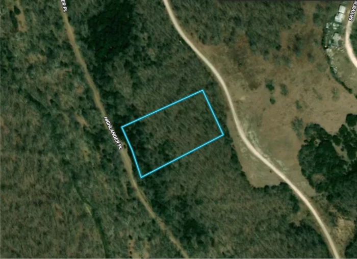 Build Your Dream Retreat 2.84 Acres, Benton, Missouri 15-6.0-14-002-005-042.000 - Image 11