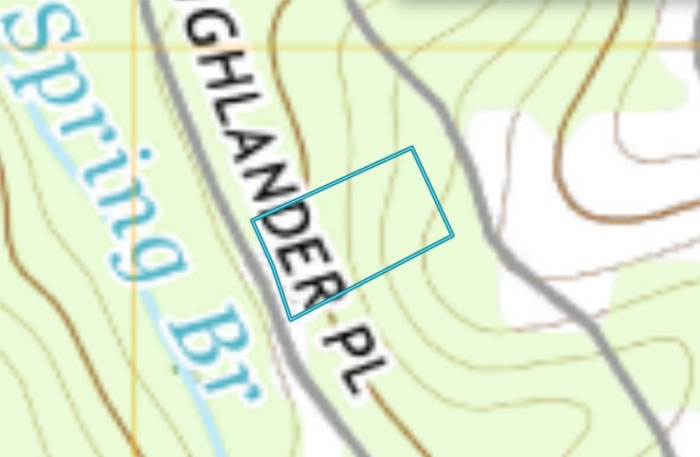 Build Your Dream Retreat 2.84 Acres, Benton, Missouri 15-6.0-14-002-005-042.000 - Image 13