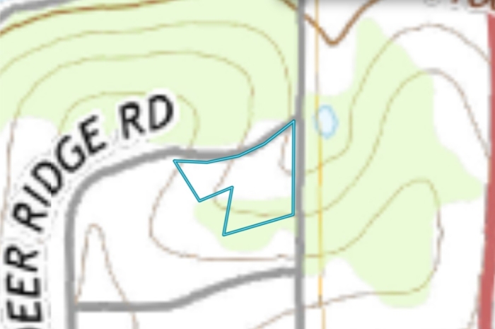 Discover Your Missouri Retreat, 3.23 Acres in Newton, MO, Parcel 16-7.0-26-000-000-001.001 - Image 13