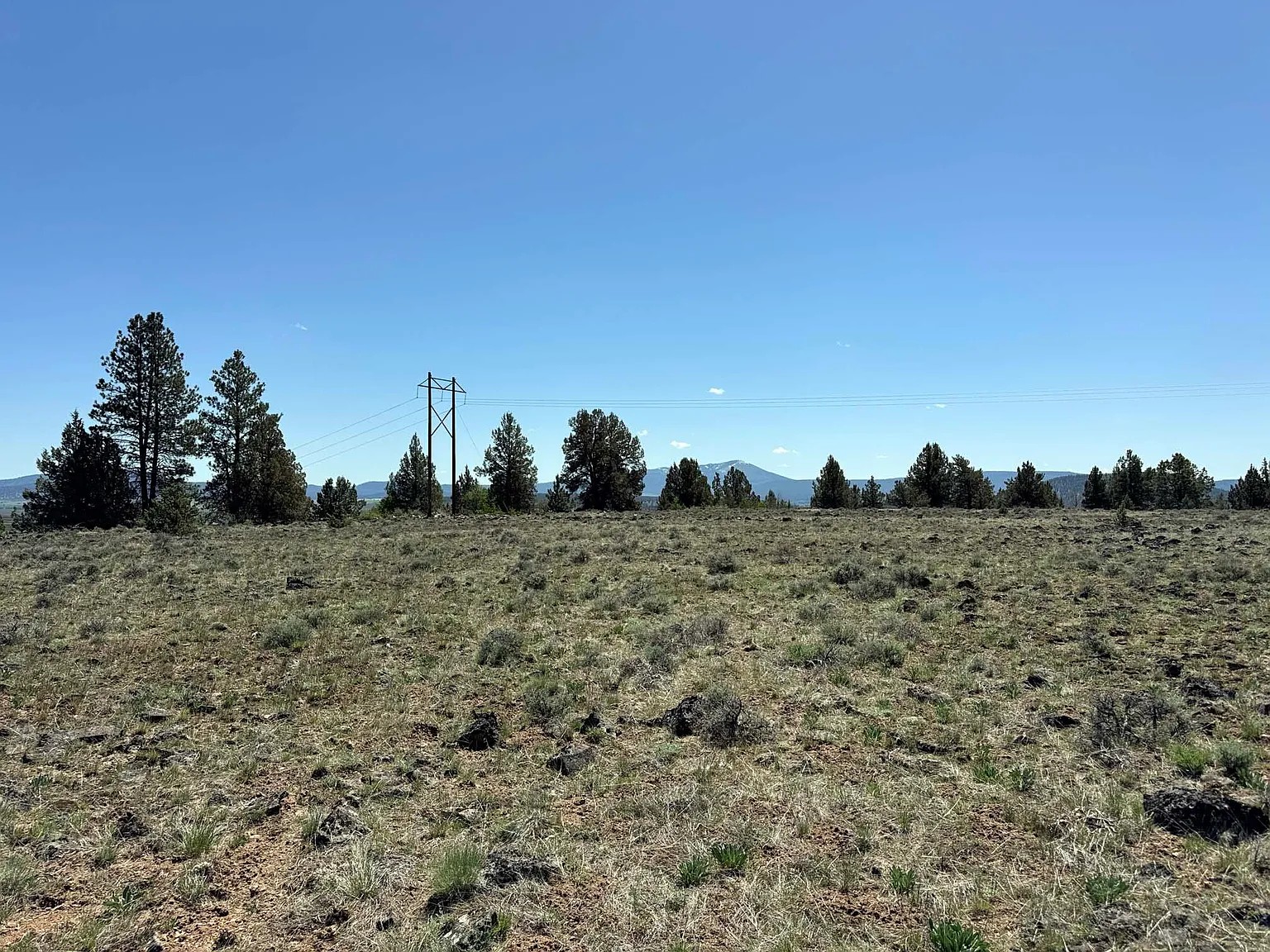 Sunrise Views Over the Sprague River 2.94 Acres, Klamath, Oregon R339057 - Image 3