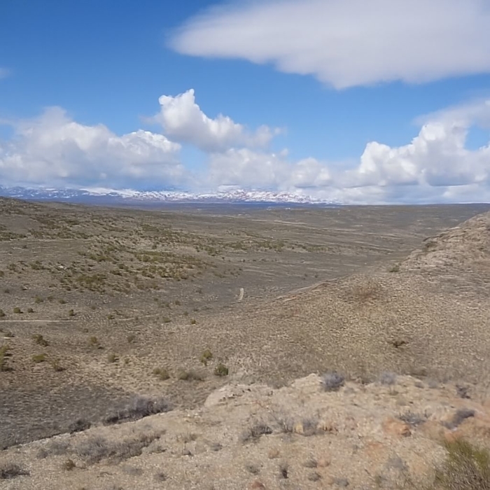 Private High Desert Sanctuary 40 Acres, Elko, Nevada 075-008-013 - Image 4