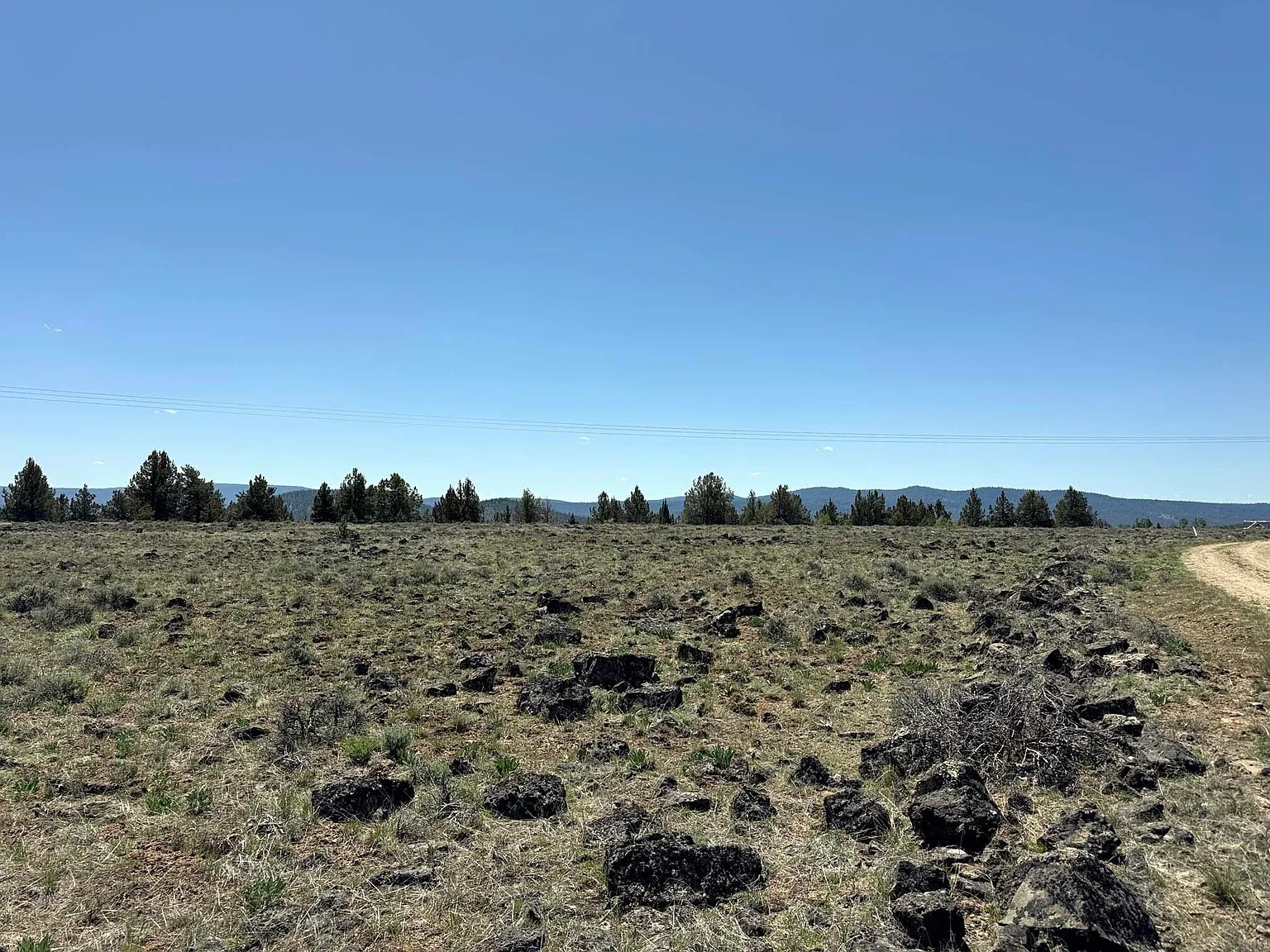 Sunrise Views Over the Sprague River 2.94 Acres, Klamath, Oregon R339057 - Image 4