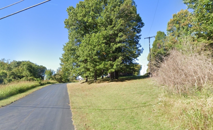 Discover Your Missouri Retreat, 3.23 Acres in Newton, MO, Parcel 16-7.0-26-000-000-001.001 - Image 5