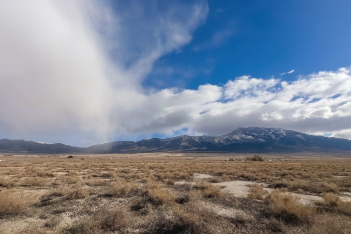 Private High Desert Sanctuary 40 Acres, Elko, Nevada 075-008-013 - Image 6