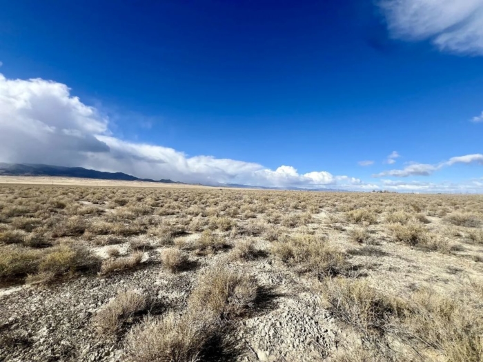 Private High Desert Sanctuary 40 Acres, Elko, Nevada 075-008-013 - Image 7
