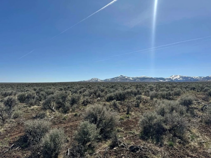 Escape to the Wide-Open Beauty 10 Acres, Lake, Oregon Map and Taxlot: 37S22E00-00-01700 | Account: 10473 - Image 10
