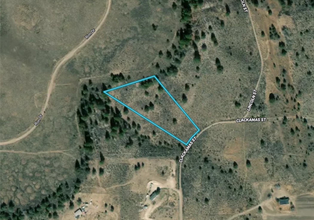 Sunrise Views Over the Sprague River 2.94 Acres, Klamath, Oregon R339057 - Image 11