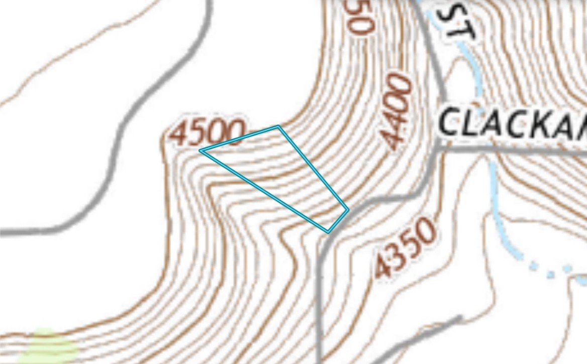 Sunrise Views Over the Sprague River 2.94 Acres, Klamath, Oregon R339057 - Image 13