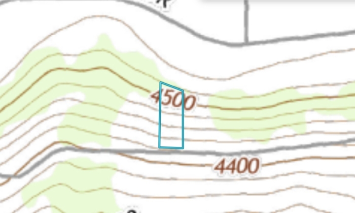 2.03 Acres of Peaceful Oregon Land – Easy Access, Power Nearby & Ready for Your Vision! Parcel R347075 - Image 15