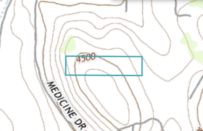 Build Your Dream Off-Grid Haven 10 Acres, Klamath, Oregon R352353 - Image 13