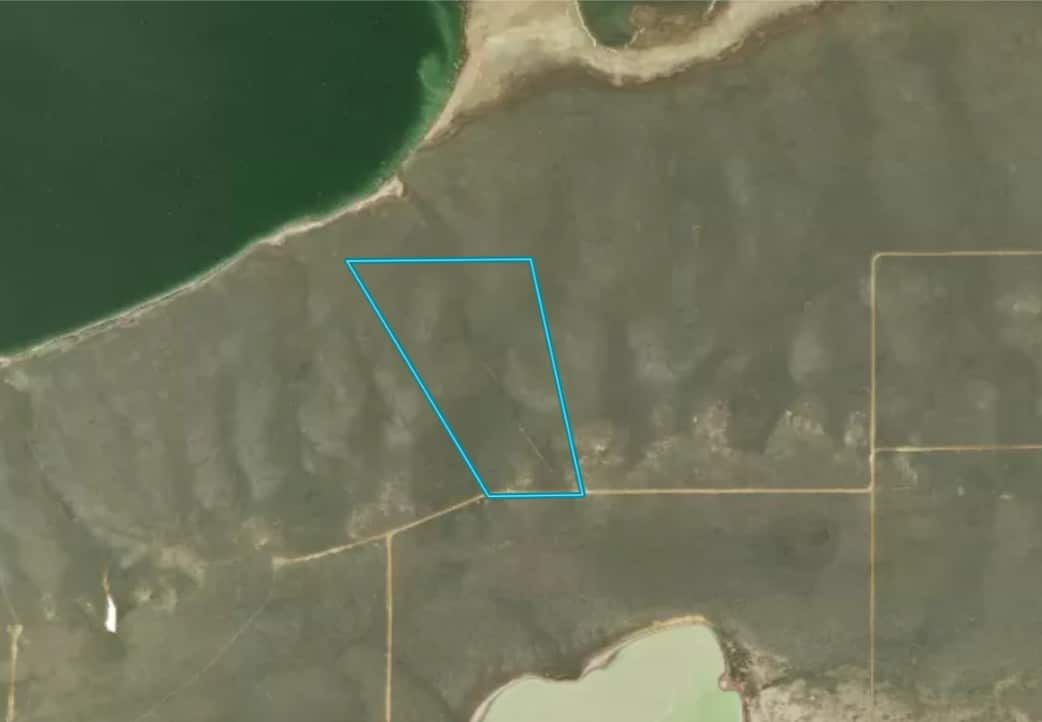 Build Your Dream Retreat 35.01 Acres, Albany, Wyoming 05-2274-33-1-04-001.00 - Image 11