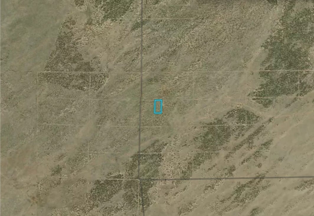 Your Off-Grid Adventure Awaits 4.66 Acres, Apache, Arizona 206-13-174 - Image 10