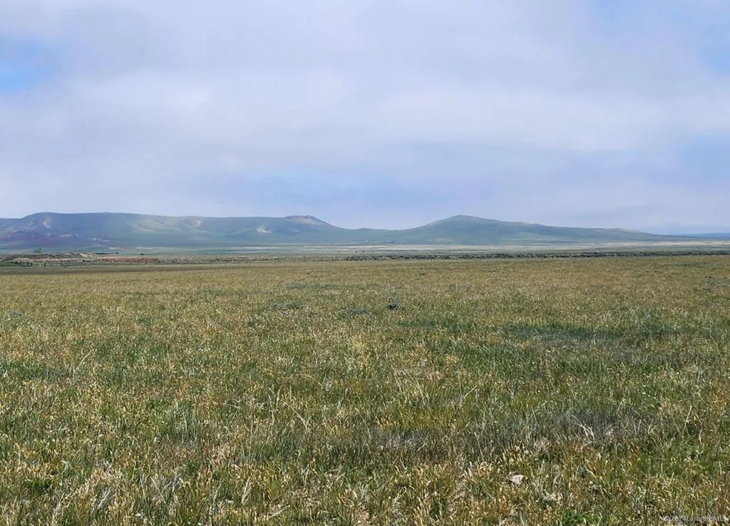 Build Your Dream Retreat 35.01 Acres, Albany, Wyoming 05-2274-33-1-04-001.00 - Image 4