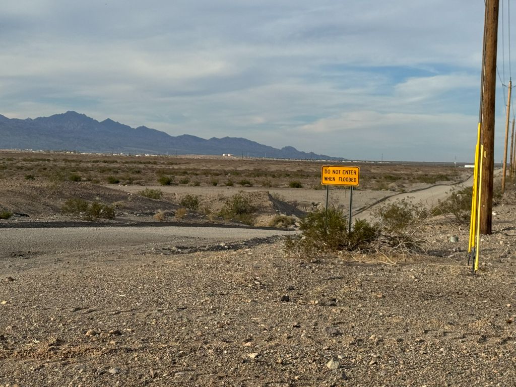 Prime Land in Mohave County 172 Acres, Mohave, Arizona 225-52-018; 225-52-021; 225-52-023 - Image 25