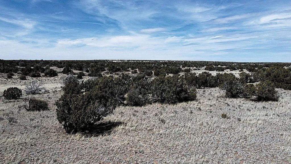 Two Lots, Endless Potential 2.04 Acres, Apache, Arizona 206-10-169 and 206-10-170 - Image 4