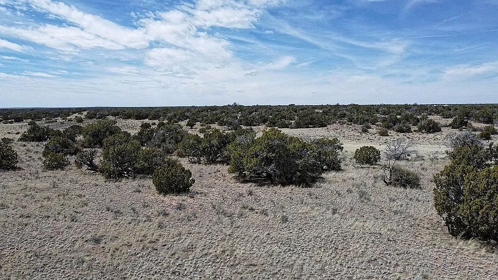 Two Lots, Endless Potential 2.04 Acres, Apache, Arizona 206-10-169 and 206-10-170 - Image 3
