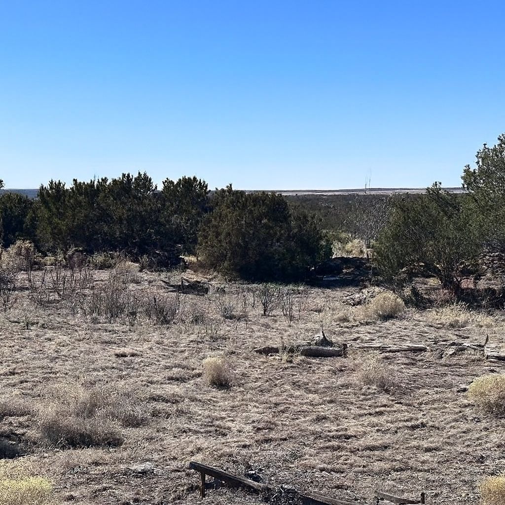 Wide-Open Desert Retreat 13.83 Acres, Apache, Arizona 206-13-174, 206-13-175 and 206-13-176 - Image 9