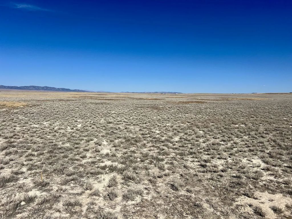 Prime Open Space Land 32.8 Acres, Elko, Nevada 010-79B-011 - Image 2